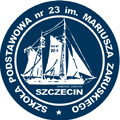 Szkoła Podstawowa nr 23 im. Mariusza Zaruskiego w Szczecinie